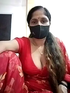 Snapshot of priyancyfun chatting on 09/30/25, 05:23 priyancyfun online show from 09/30/25, 05:23