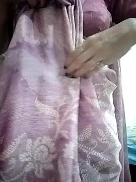 priyancyfun online show from 10/30/25, 06:59