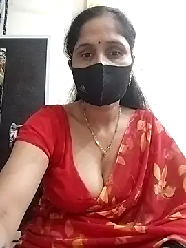 priyancyfun online show from 10/31/25, 04:52