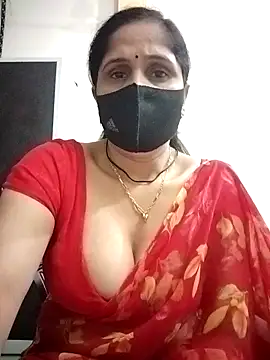 priyancyfun online show from 11/14/25, 05:11