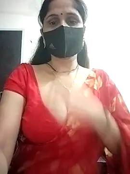 priyancyfun online show from 11/24/25, 05:23