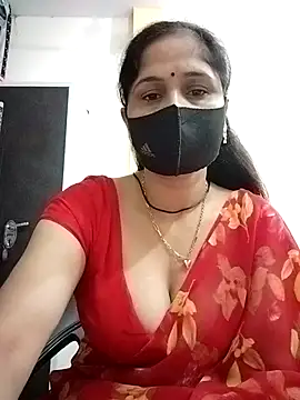 priyancyfun online show from 11/26/25, 01:28