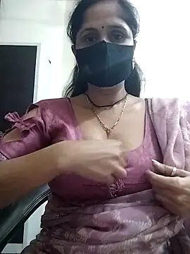 priyancyfun online show from 11/26/25, 04:08