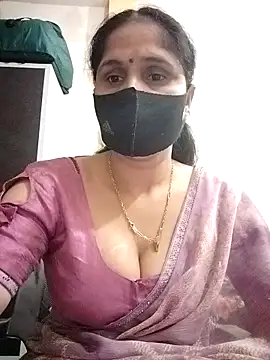 priyancyfun online show from 03/21/26, 04:32