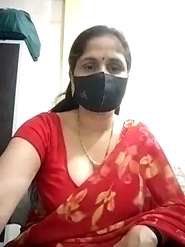 priyancyfun online show from 04/28/26, 04:12