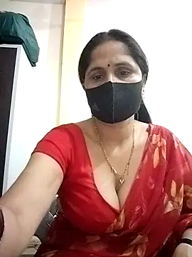 priyancyfun online show from 04/29/26, 04:16