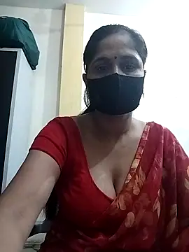 priyancyfun online show from 05/01/26, 01:10