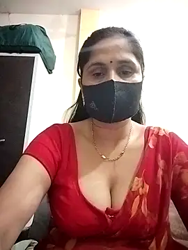 priyancyfun online show from 05/03/26, 04:13