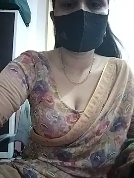 priyancyfun online show from 06/07/26, 02:05