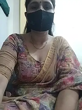priyancyfun online show from 06/09/26, 01:50