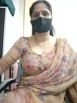 priyancyfun online show from 06/12/26, 01:48