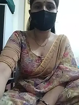 priyancyfun online show from 06/13/26, 02:53