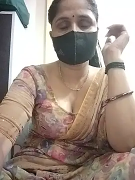 priyancyfun online show from 06/13/26, 03:54