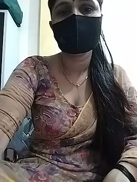 priyancyfun online show from 06/14/26, 02:35