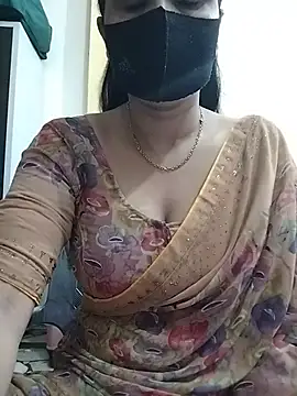 priyancyfun online show from 06/16/26, 02:25