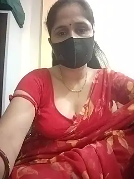 priyancyfun online show from 06/16/26, 03:47