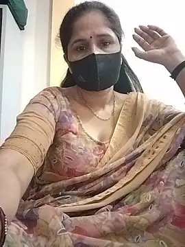 priyancyfun online show from 06/17/26, 03:53