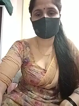priyancyfun online show from 06/17/26, 03:57