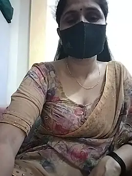 priyancyfun online show from 06/18/26, 04:22