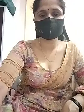 priyancyfun online show from 06/19/26, 04:22