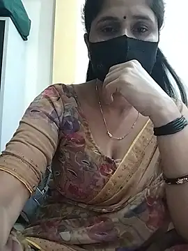 priyancyfun online show from 06/21/26, 03:53