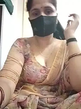 priyancyfun online show from 06/21/26, 05:37