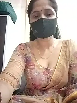 priyancyfun online show from 06/24/26, 02:32