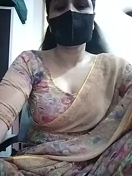priyancyfun online show from 06/25/26, 02:22