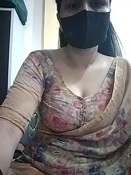 priyancyfun online show from 06/26/26, 02:27