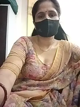 priyancyfun online show from 06/27/26, 04:06