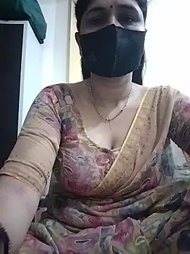 priyancyfun online show from 06/28/26, 02:39