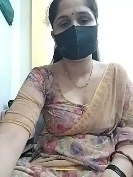 priyancyfun online show from 06/28/26, 03:29