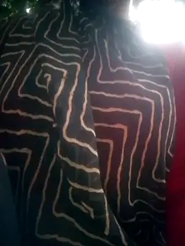 Amaya Bajwa online show from 11/02/25, 12:57