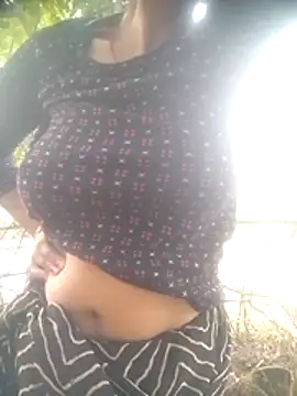 Amaya Bajwa online show from 12/02/25, 10:09