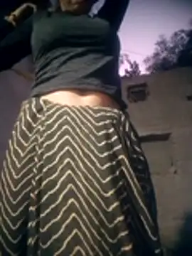 Amaya Bajwa online show from 12/14/25, 01:00