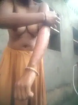 Amaya Bajwa online show from 01/10/26, 10:39