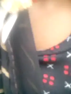 Amaya Bajwa online show from 02/02/26, 11:42