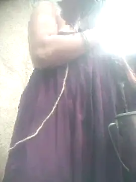 Amaya Bajwa online show from 02/04/26, 03:34