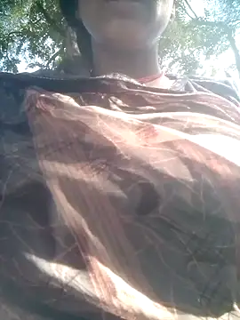 Amaya Bajwa online show from 02/15/26, 08:24