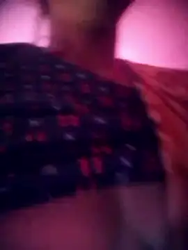 Amaya Bajwa online show from 02/17/26, 09:28