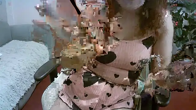 rama banshi2412 online show from 02/24/26, 04:38