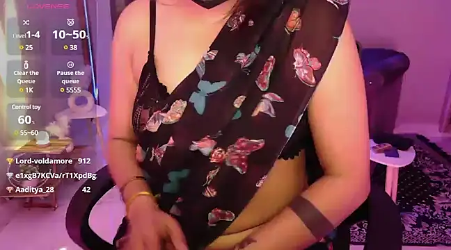 Mitikaa online show from 02/01/25, 05:47