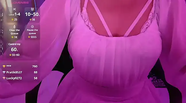 Mitikaa online show from 02/03/25, 09:07