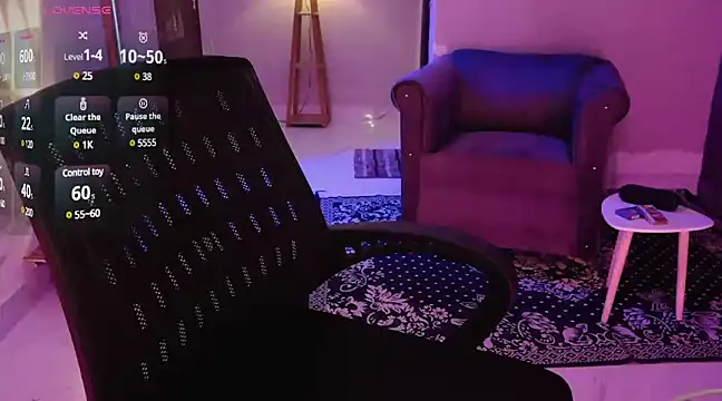 Mitikaa online show from 03/11/25, 01:45