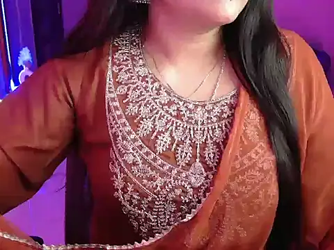 Mitikaa online show from 09/22/25, 03:14