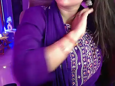 Mitikaa online show from 09/24/25, 02:53