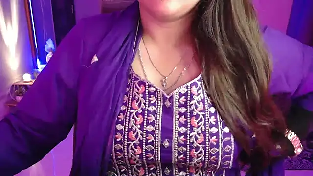 Mitikaa online show from 10/13/25, 08:09