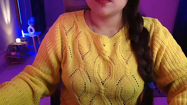 Mitikaa online show from 11/18/25, 04:00