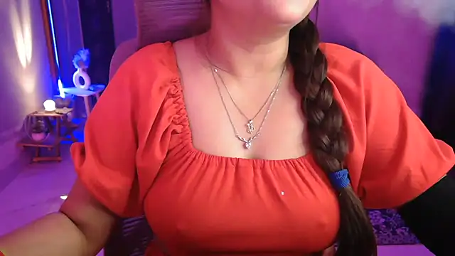 Mitikaa online show from 11/20/25, 01:44