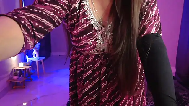 Mitikaa online show from 12/04/25, 02:26